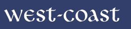 westcoast logo